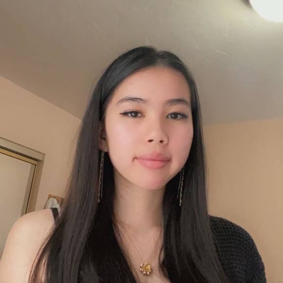 kimxchii